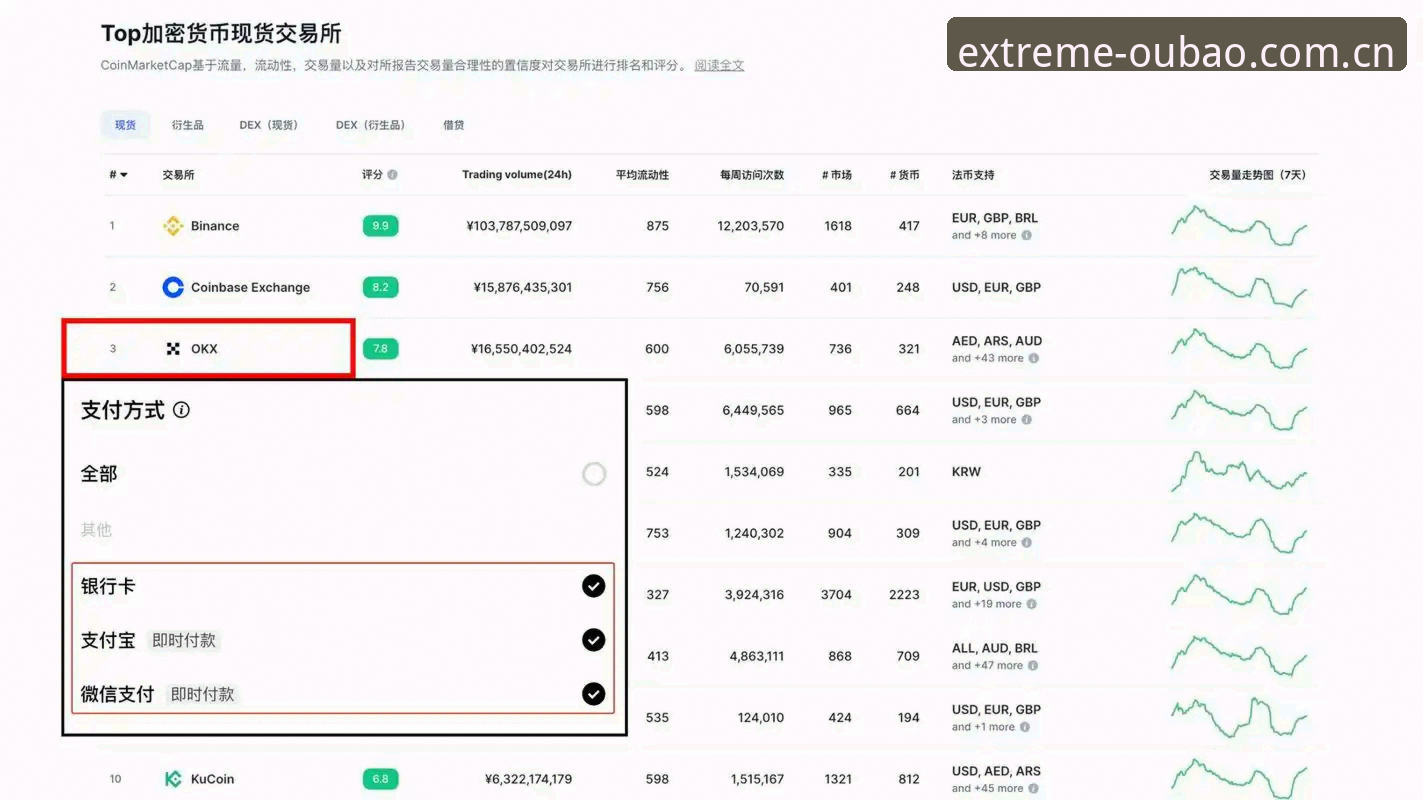 欧宝体育官网app使用教程深度评测：从下载到竞猜的全流程解析
