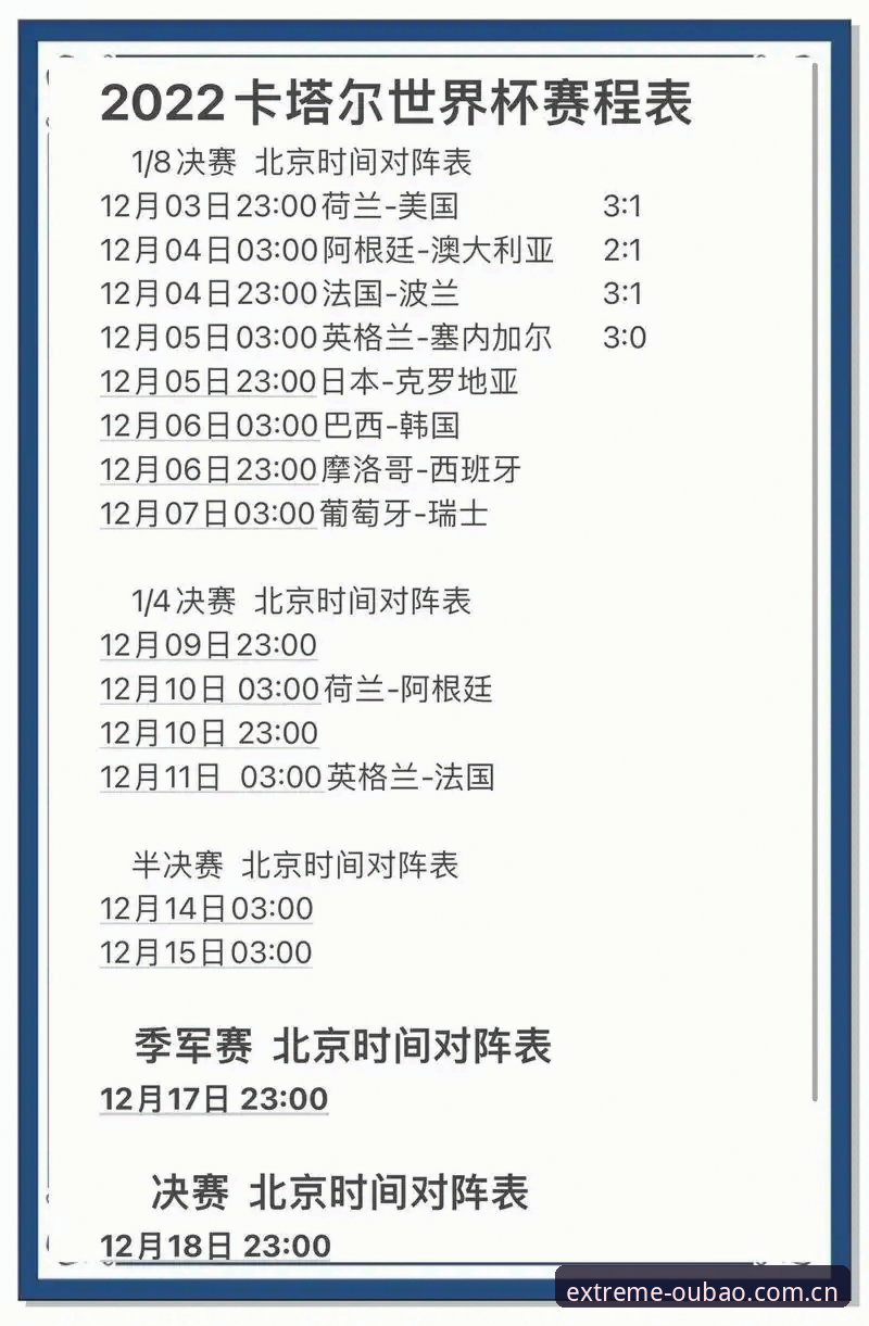 资深用户分享：在欧宝体育官网了解世界杯观赛受阻事件，签证困局下的赛事体验分析